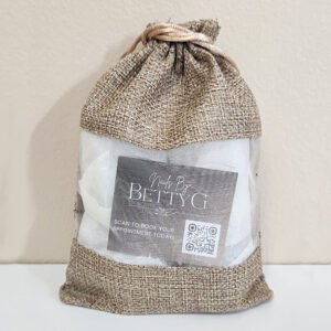 Mani Care Kit